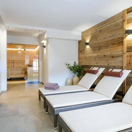 Sonnblick 6 * Mühlbach am Hochkönig