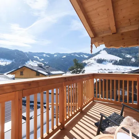 Sonnblick 6 *