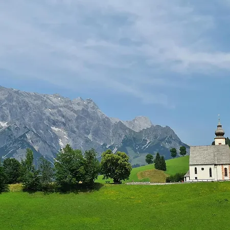 Sonnblick 6 *