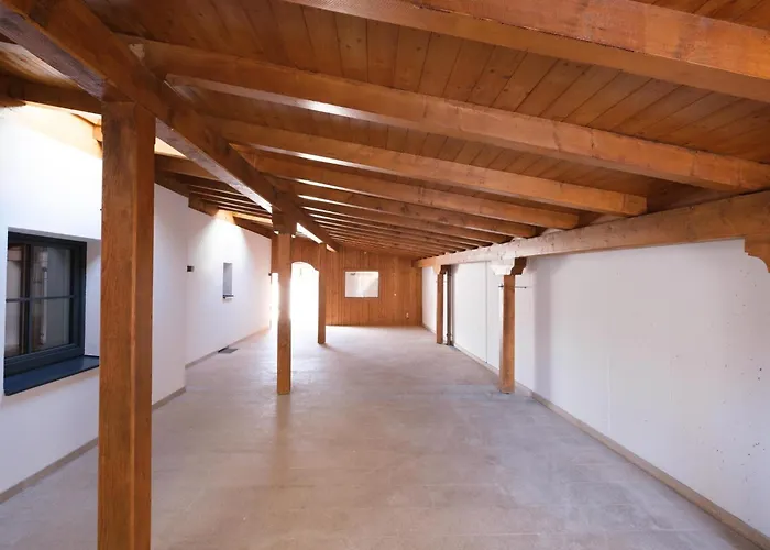 Sonnblick 6 * Mühlbach am Hochkönig