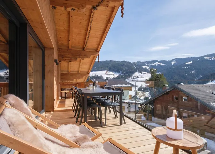 Horská chata Sonnblick 6 Mühlbach am Hochkönig